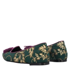 SCARPE Donna