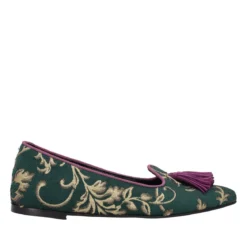 SCARPE Donna