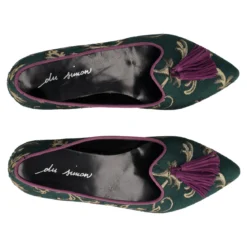 SCARPE Donna