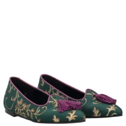 SCARPE Donna
