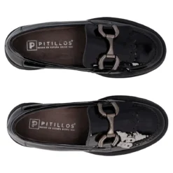 SCARPE Donna