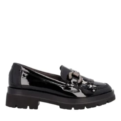 SCARPE Donna