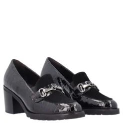 SCARPE Donna