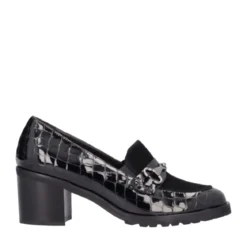 SCARPE Donna