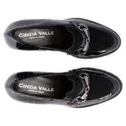 SCARPE Donna