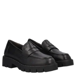 SCARPE Donna