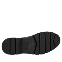 SCARPE Donna
