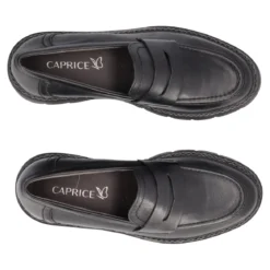 SCARPE Donna