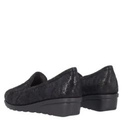 SCARPE Donna