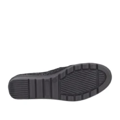SCARPE Donna