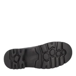 SCARPE Donna
