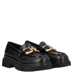 SCARPE Donna
