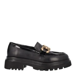 SCARPE Donna