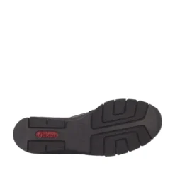 SCARPE Donna