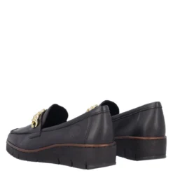SCARPE Donna