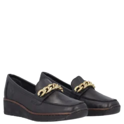 SCARPE Donna