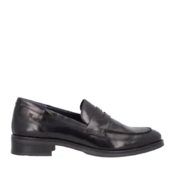 SCARPE Donna