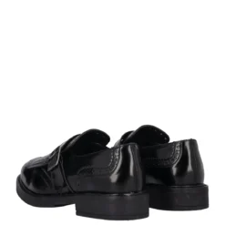 SCARPE Donna