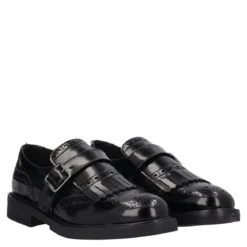 SCARPE Donna