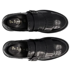 SCARPE Donna