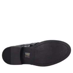 SCARPE Donna