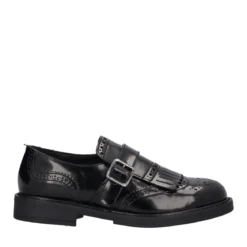 SCARPE Donna
