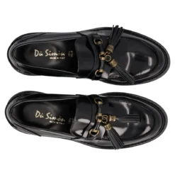 SCARPE Donna