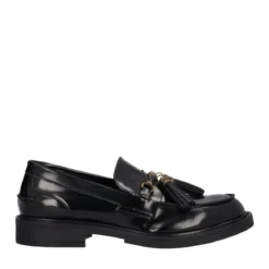 SCARPE Donna