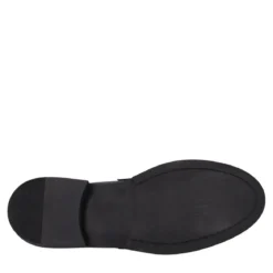 SCARPE Donna