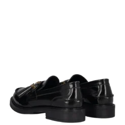 SCARPE Donna