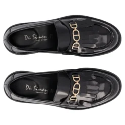 SCARPE Donna