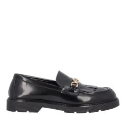SCARPE Donna