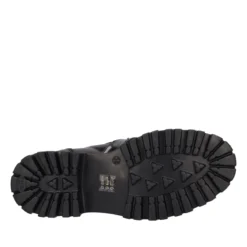SCARPE Donna
