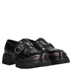 SCARPE Donna