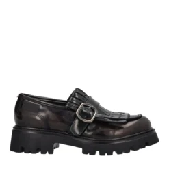 SCARPE Donna