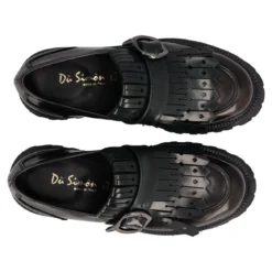 SCARPE Donna