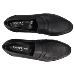 SCARPE Donna