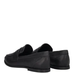 SCARPE Donna