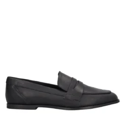 SCARPE Donna