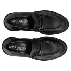 SCARPE Donna