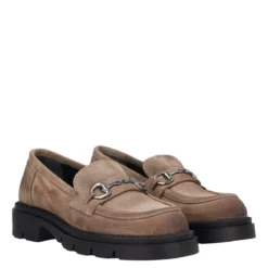 SCARPE Donna