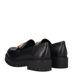 SCARPE Donna