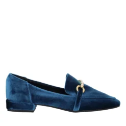 SCARPE Donna
