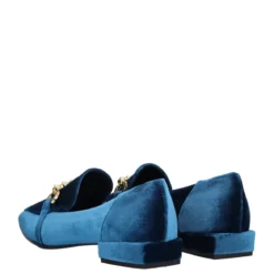 SCARPE Donna