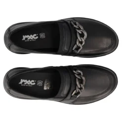 SCARPE Donna