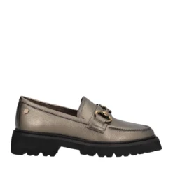 SCARPE Donna