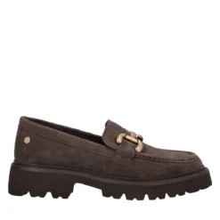 SCARPE Donna