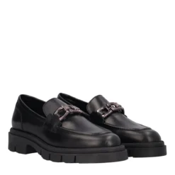 SCARPE Donna