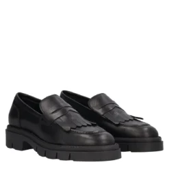 SCARPE Donna