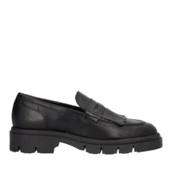 SCARPE Donna
